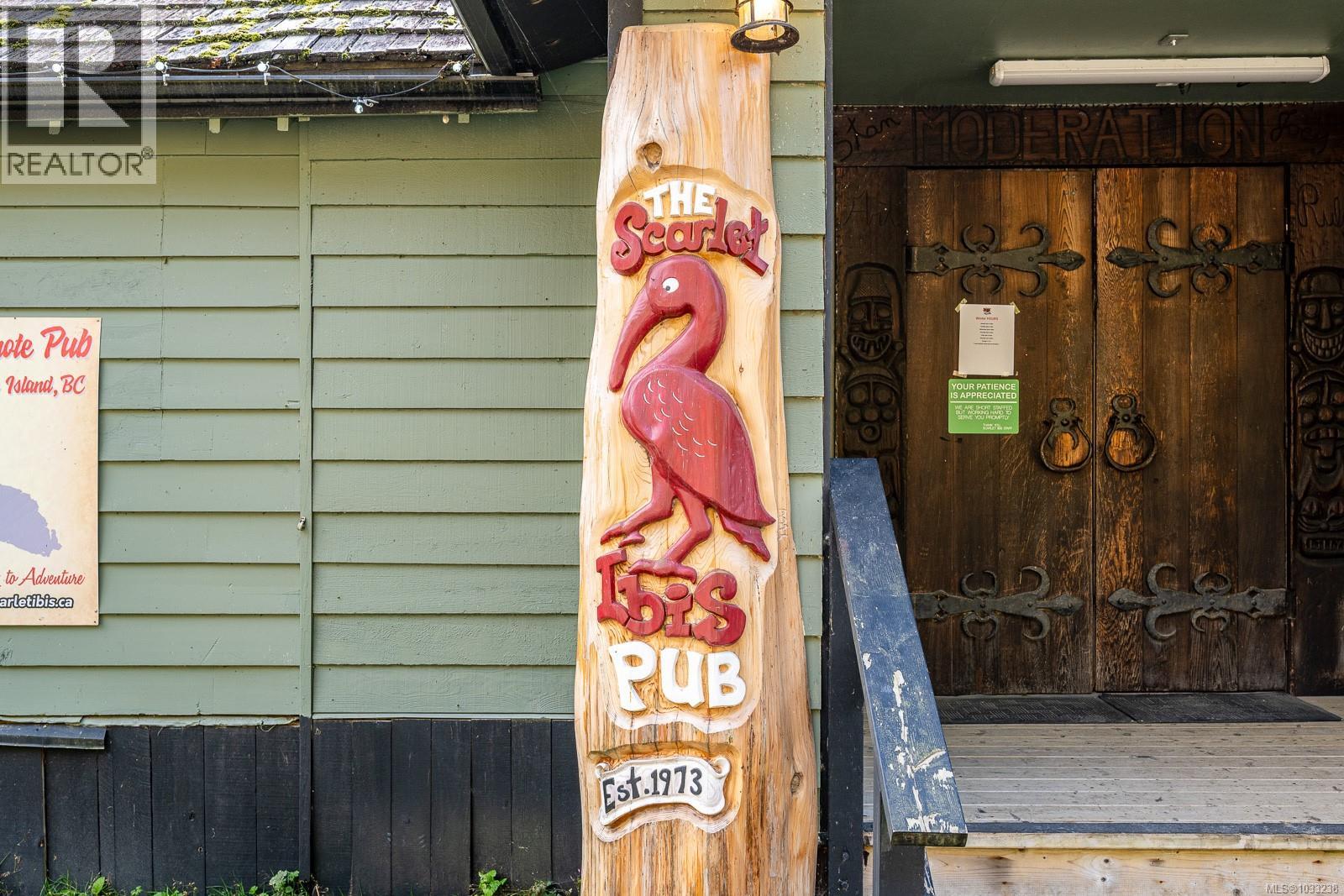 32 Hardy Way, Port Hardy
