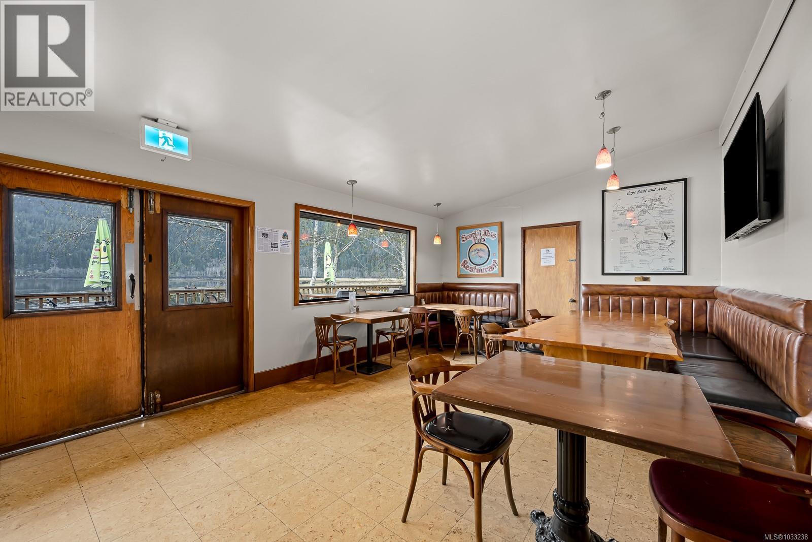 32 Hardy Way, Port Hardy
