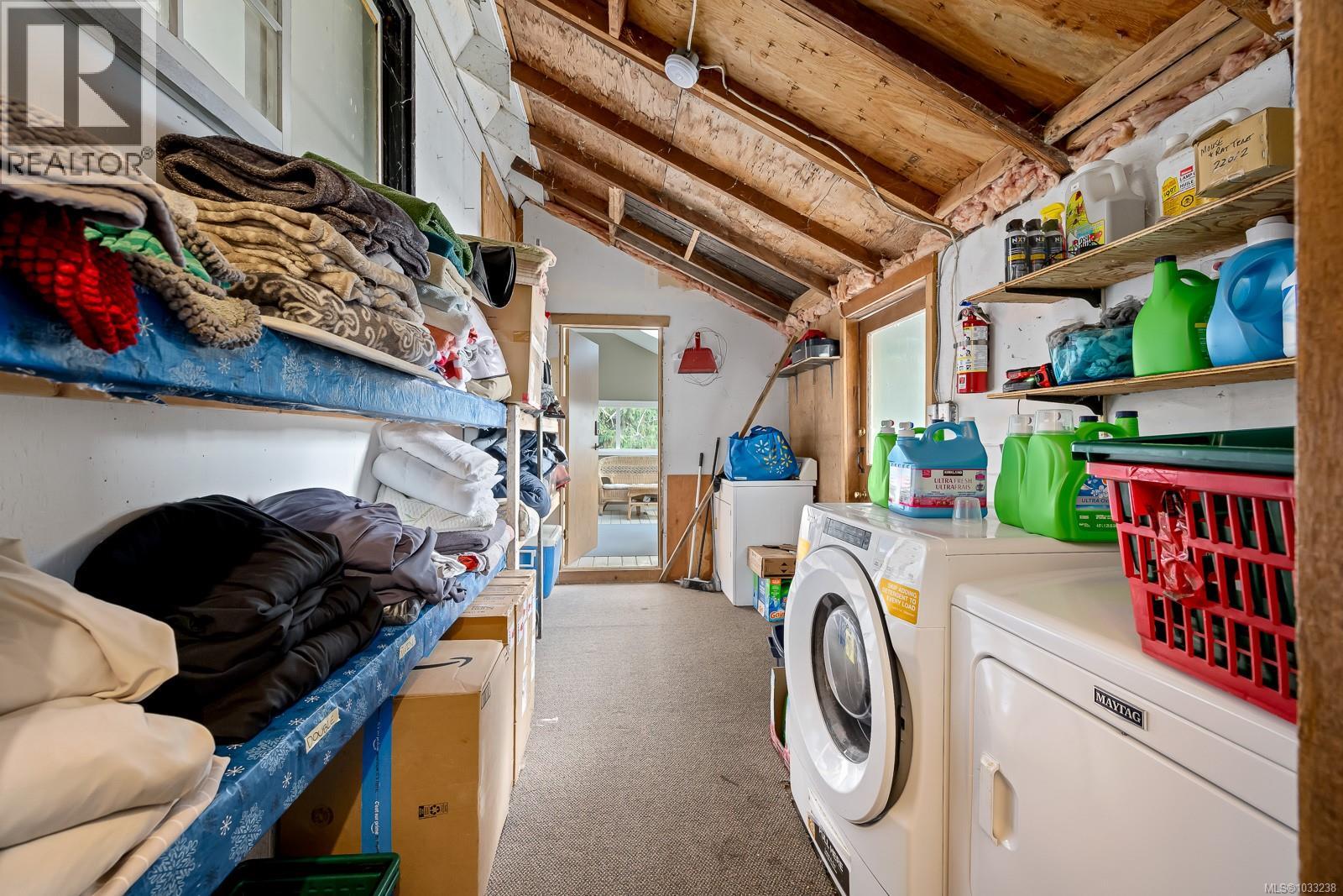 32 Hardy Way, Port Hardy
