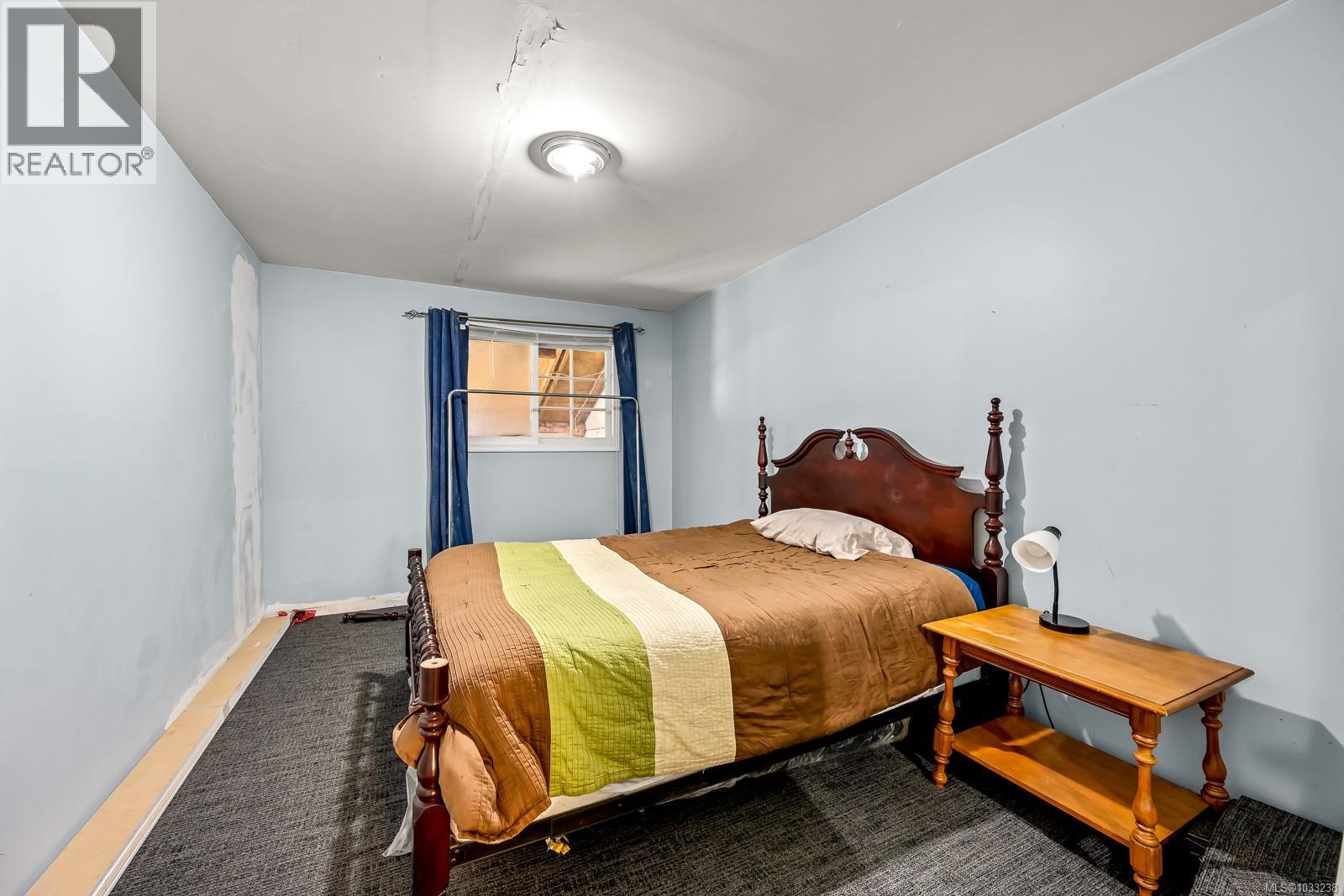 32 Hardy Way, Port Hardy