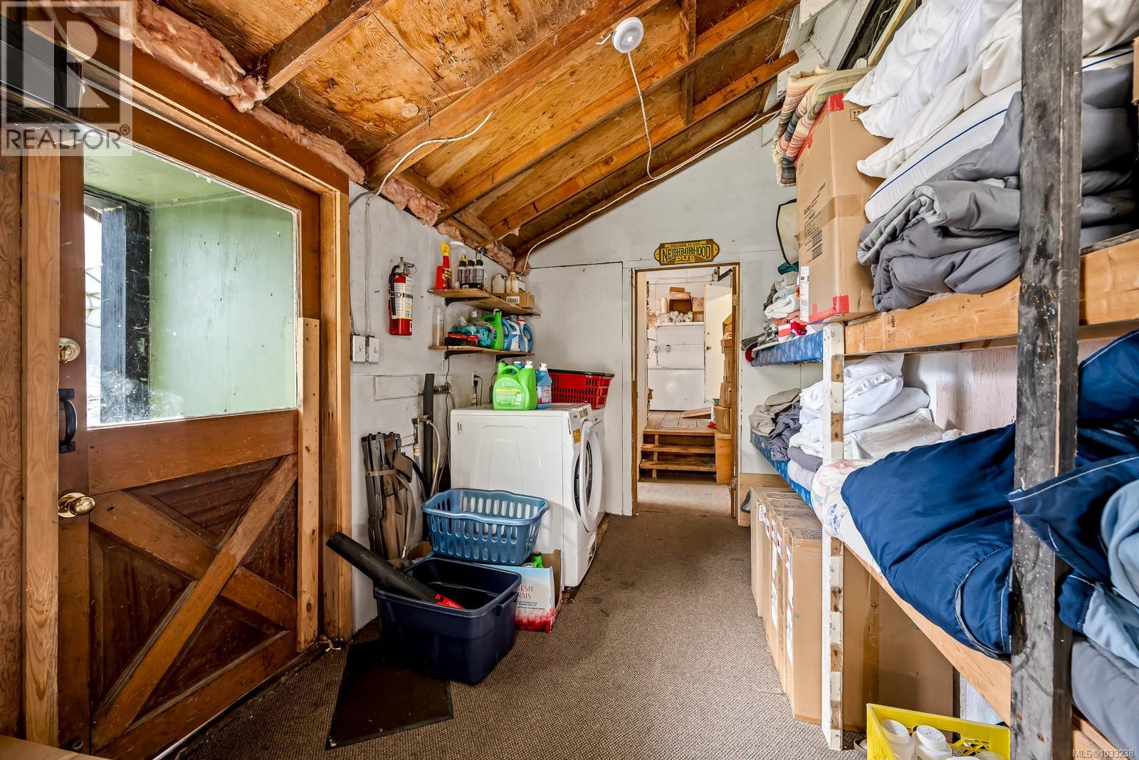 32 Hardy Way, Port Hardy