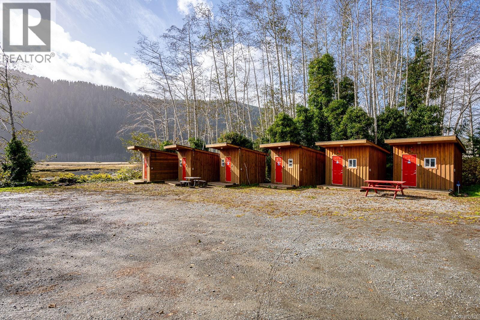 32 Hardy Way, Port Hardy