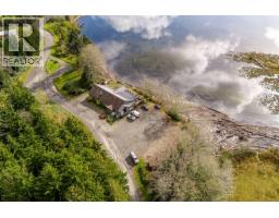 32 Hardy Way, Port Hardy, BC V0N1Z0 Photo 10