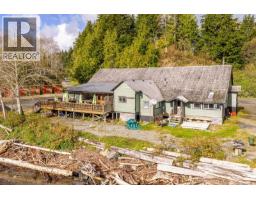 32 Hardy Way, Port Hardy, BC V0N1Z0 Photo 12