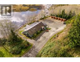 32 Hardy Way, Port Hardy, BC V0N1Z0 Photo 13