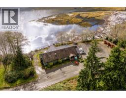 32 Hardy Way, Port Hardy, BC V0N1Z0 Photo 14