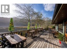 32 Hardy Way, Port Hardy, BC V0N1Z0 Photo 17