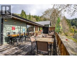 32 Hardy Way, Port Hardy, BC V0N1Z0 Photo 21