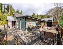 32 Hardy Way, Port Hardy, BC V0N1Z0 Photo 22