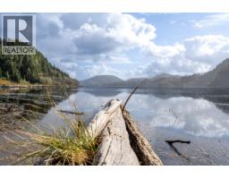 32 Hardy Way, Port Hardy, BC V0N1Z0 Photo 24