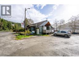 32 Hardy Way, Port Hardy, BC V0N1Z0 Photo 26