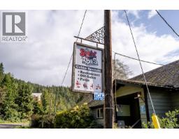 32 Hardy Way, Port Hardy, BC V0N1Z0 Photo 27