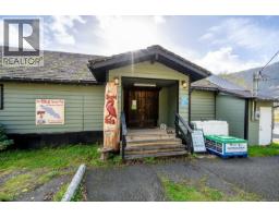 32 Hardy Way, Port Hardy, BC V0N1Z0 Photo 29