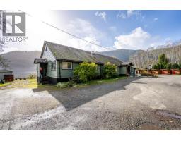 32 Hardy Way, Port Hardy, BC V0N1Z0 Photo 32