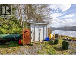 32 Hardy Way, Port Hardy, BC V0N1Z0 Photo 33