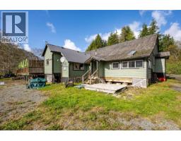 32 Hardy Way, Port Hardy, BC V0N1Z0 Photo 34