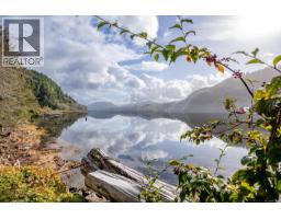 32 Hardy Way, Port Hardy, BC V0N1Z0 Photo 35