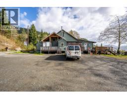 32 Hardy Way, Port Hardy, BC V0N1Z0 Photo 36