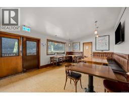 32 Hardy Way, Port Hardy, BC V0N1Z0 Photo 37