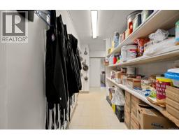 32 Hardy Way, Port Hardy, BC V0N1Z0 Photo 47