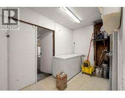 32 Hardy Way, Port Hardy, BC V0N1Z0 Photo 50