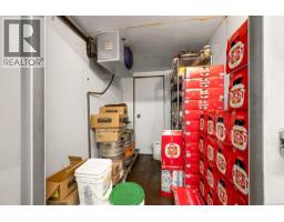32 Hardy Way, Port Hardy, BC V0N1Z0 Photo 51