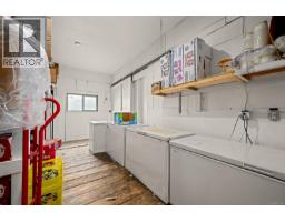 32 Hardy Way, Port Hardy, BC V0N1Z0 Photo 52