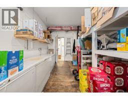 32 Hardy Way, Port Hardy, BC V0N1Z0 Photo 53