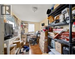 32 Hardy Way, Port Hardy, BC V0N1Z0 Photo 54