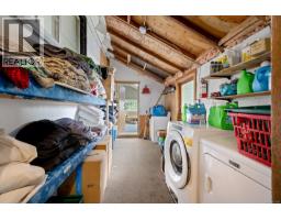 32 Hardy Way, Port Hardy, BC V0N1Z0 Photo 55