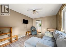 32 Hardy Way, Port Hardy, BC V0N1Z0 Photo 57