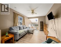 32 Hardy Way, Port Hardy, BC V0N1Z0 Photo 58