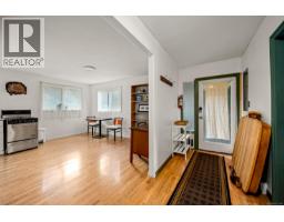 32 Hardy Way, Port Hardy, BC V0N1Z0 Photo 59
