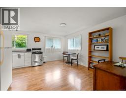 32 Hardy Way, Port Hardy, BC V0N1Z0 Photo 60