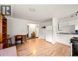 32 Hardy Way, Port Hardy, BC V0N1Z0 Photo 64