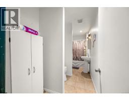 32 Hardy Way, Port Hardy, BC V0N1Z0 Photo 65