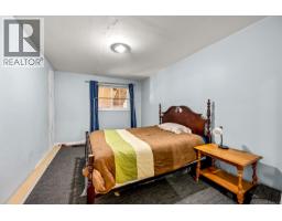 32 Hardy Way, Port Hardy, BC V0N1Z0 Photo 68