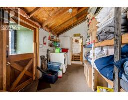 32 Hardy Way, Port Hardy, BC V0N1Z0 Photo 69