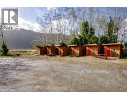 32 Hardy Way, Port Hardy, BC V0N1Z0 Photo 7