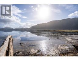 32 Hardy Way, Port Hardy, BC V0N1Z0 Photo 71