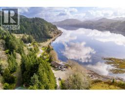 32 Hardy Way, Port Hardy, BC V0N1Z0 Photo 72