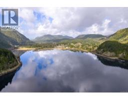 32 Hardy Way, Port Hardy, BC V0N1Z0 Photo 73