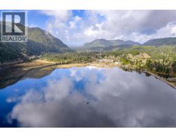 32 Hardy Way, Port Hardy, BC V0N1Z0 Photo 74