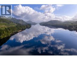 32 Hardy Way, Port Hardy, BC V0N1Z0 Photo 75