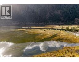 32 Hardy Way, Port Hardy, BC V0N1Z0 Photo 76