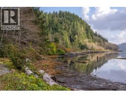 32 Hardy Way, Port Hardy, BC V0N1Z0 Photo 77