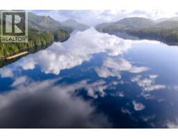 32 Hardy Way, Port Hardy, BC V0N1Z0 Photo 78