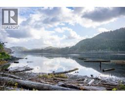 32 Hardy Way, Port Hardy, BC V0N1Z0 Photo 79
