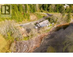 32 Hardy Way, Port Hardy, BC V0N1Z0 Photo 8
