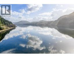 32 Hardy Way, Port Hardy, BC V0N1Z0 Photo 80